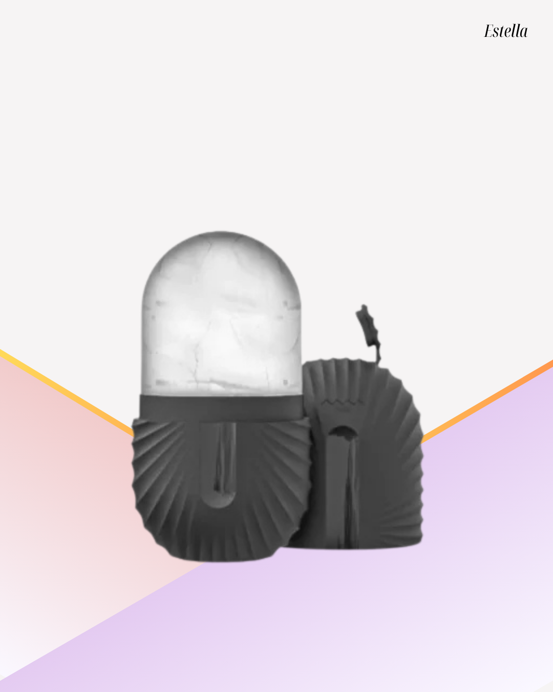 Facial Ice Roller