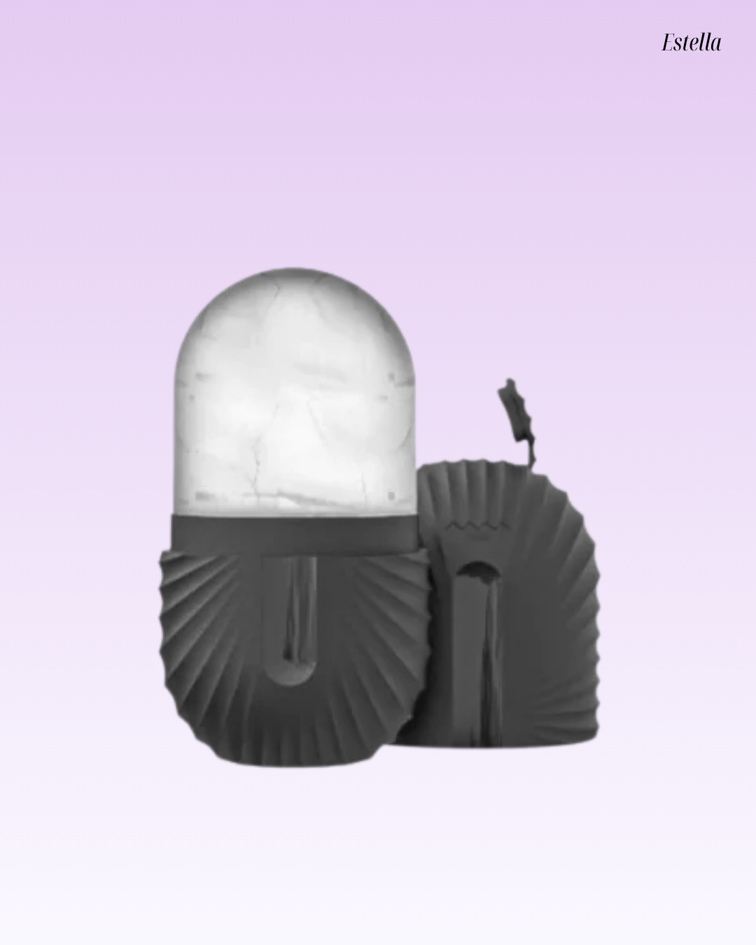 Facial Ice Roller