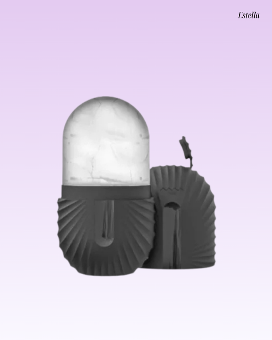 Facial Ice Roller