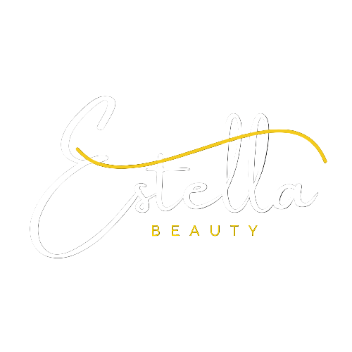 Estella Beauty