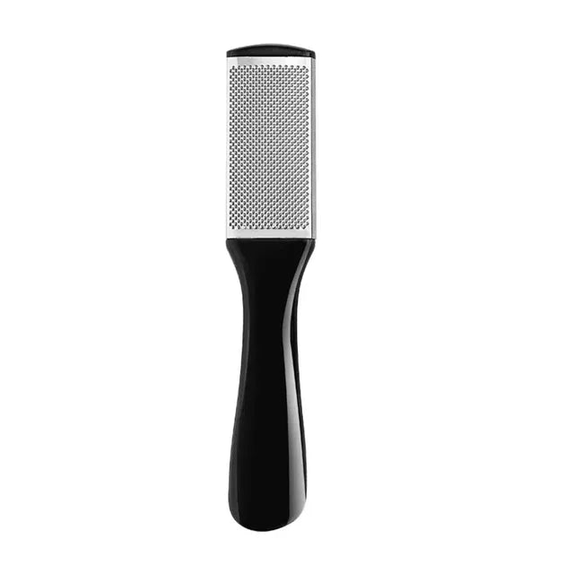 Professional Stainless Steel Callus Remover Foot File