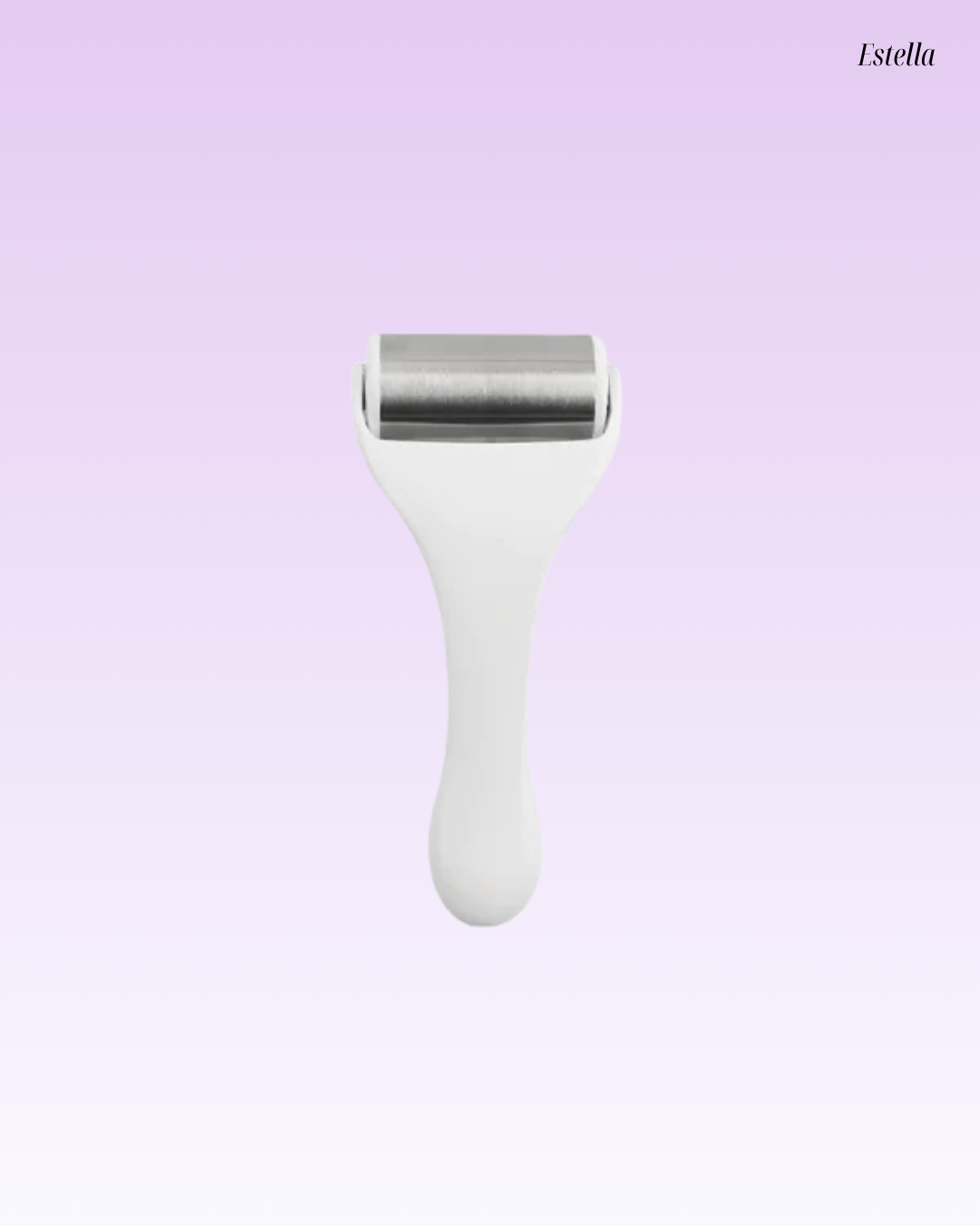 Body Massage Ice Roller