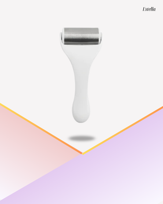 Body Massage Ice Roller