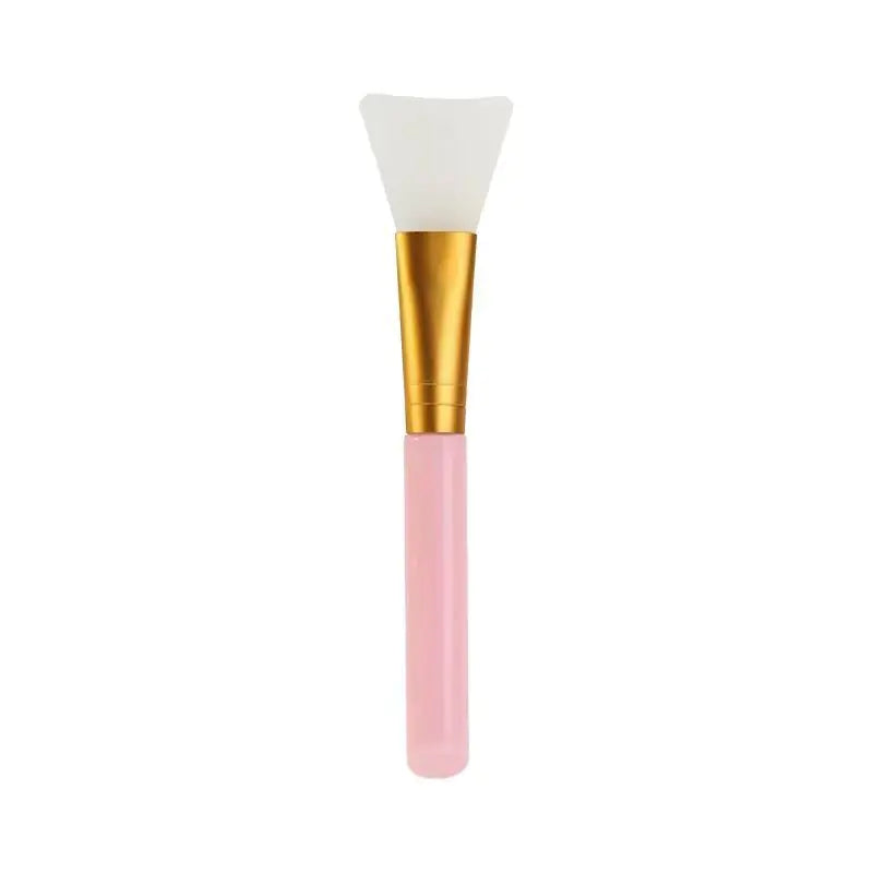 Silicone Face Mask Brush