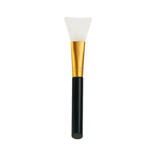 Silicone Face Mask Brush for DIY Beauty Tools