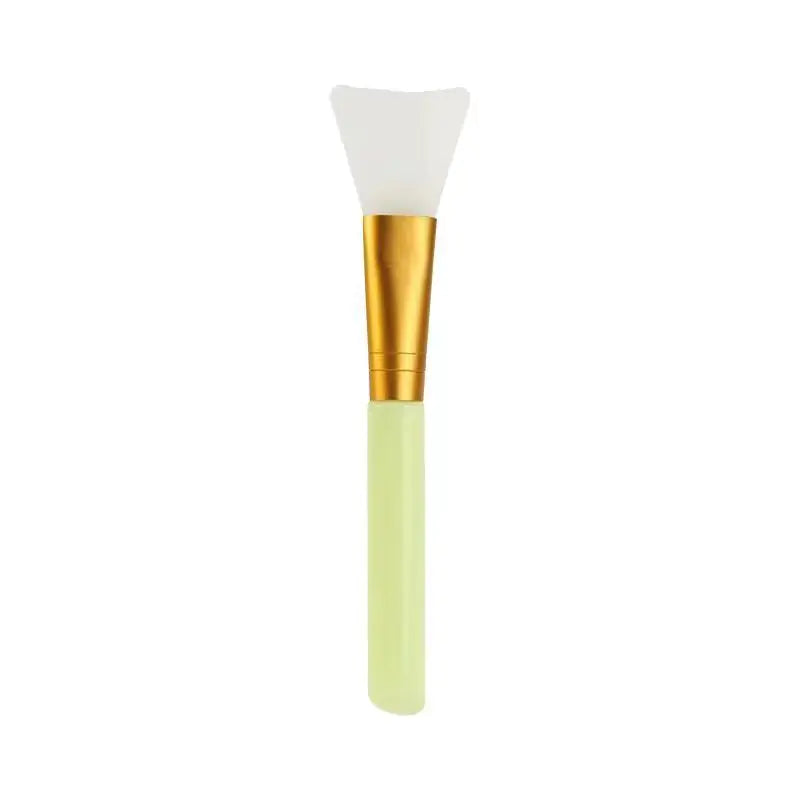 Silicone Face Mask Brush