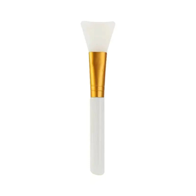 Silicone Face Mask Brush
