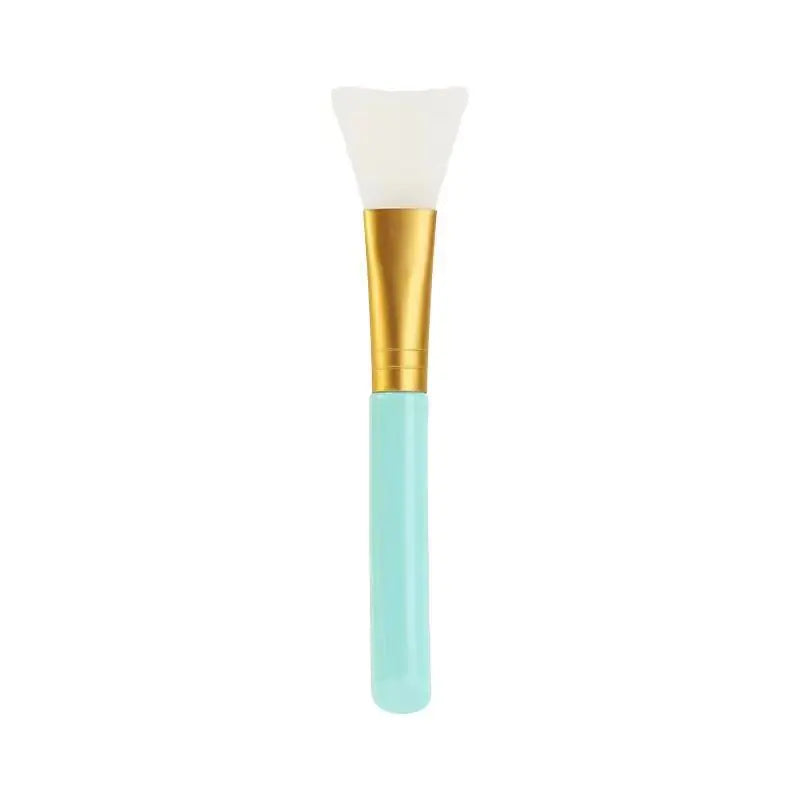 Silicone Face Mask Brush
